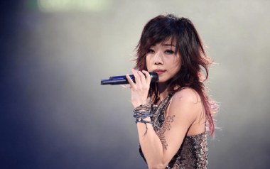 听说爱情回来过吉他谱