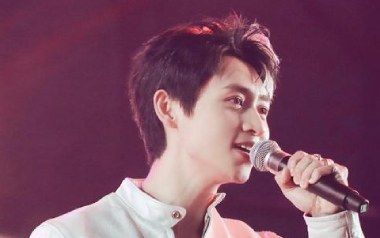 花开那年吉他谱_封面