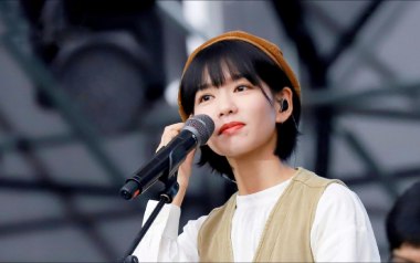 云烟成雨指弹谱吉他谱