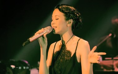 境外吉他谱_封面