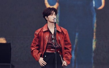小尾巴吉他谱