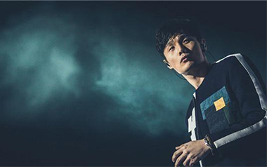 爸爸妈妈吉他谱_封面