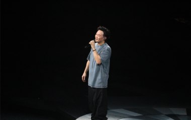 披风吉他谱_封面