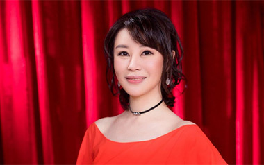 好运来指弹吉他谱_封面