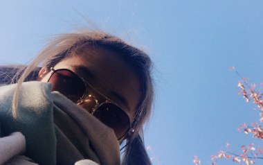 最美不过是朝晖吉他谱_封面