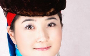 思念的故乡吉他谱_封面