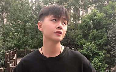 可不可以吉他谱