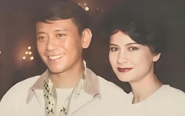 一生有意义吉他谱_封面
