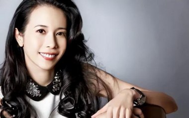 当你老了吉他谱_封面