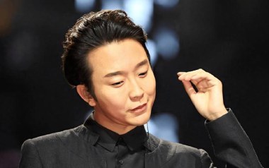 刚好遇见你吉他谱