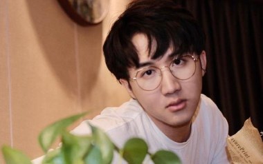 污点吉他谱_封面