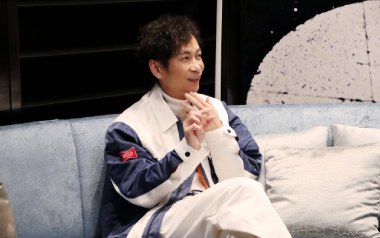末日之恋吉他谱_封面