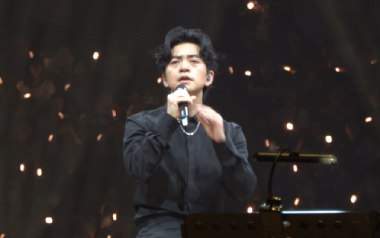 车站指弹吉他谱_封面