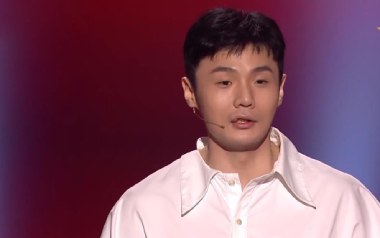 太坦白吉他谱_封面