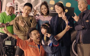 都选C吉他谱