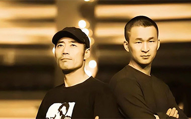 怀念青春吉他谱