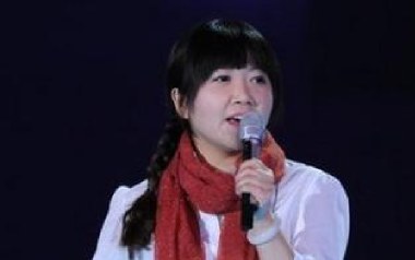 滴答指弹吉他谱