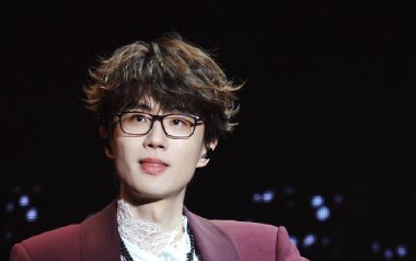 认错吉他谱_封面