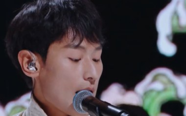 人生吉他谱_封面