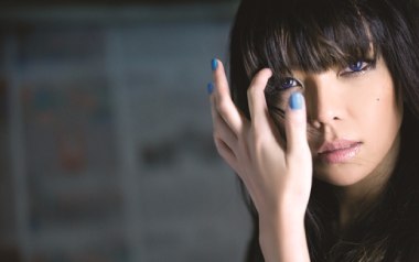 人质吉他谱