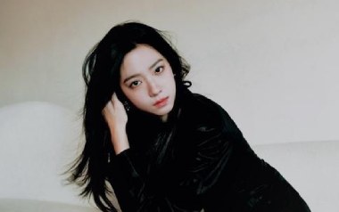 写给老唐吉他谱