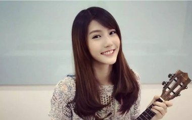 好想你吉他谱