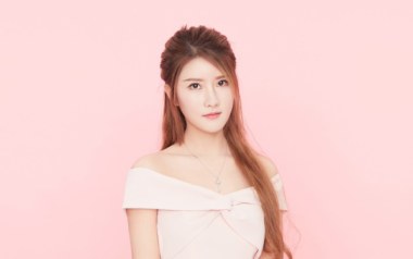 感谢你曾来过吉他谱