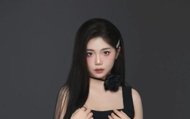 去年夏天吉他谱