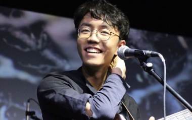 别送我吉他谱_封面