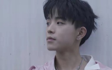 孤城吉他谱
