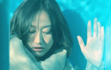 抱歉抱歉吉他谱_封面