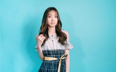 房间吉他谱