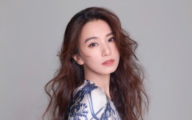 皆可吉他谱_封面