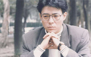 多年以后指弹吉他谱_封面