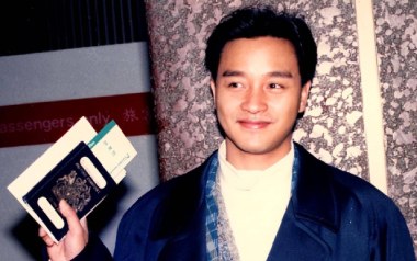 由零开始吉他谱_封面