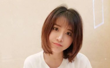 阿婆说吉他谱