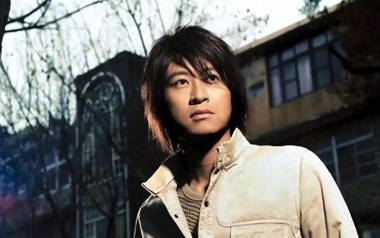 孟婆汤吉他谱