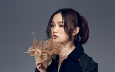 光阴独白吉他谱_封面