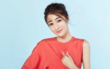 很想讨厌你吉他谱_封面