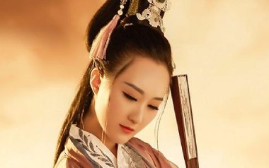 酒梦吉他谱_封面
