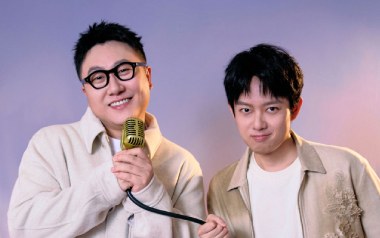 冬吉他谱_封面