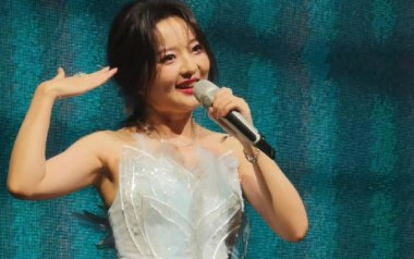 杨花落尽子规啼吉他谱