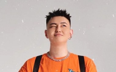 80000吉他谱_封面