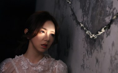 岩石里的花吉他谱_封面