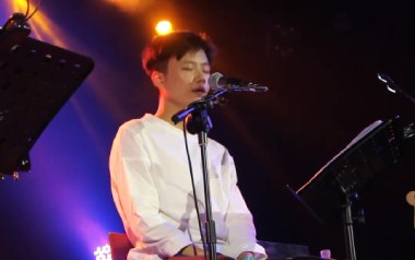 声声慢吉他谱