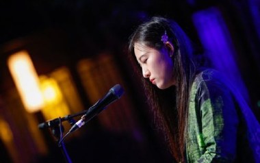 人海吉他谱_封面