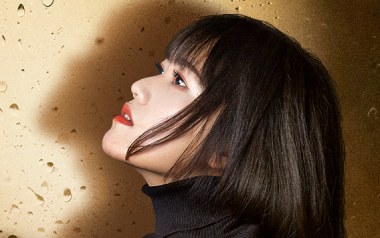 往后余生吉他谱
