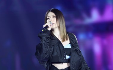 有福气吉他谱