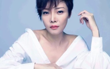 忘川的河吉他谱