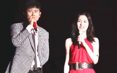 只要平凡吉他谱_封面